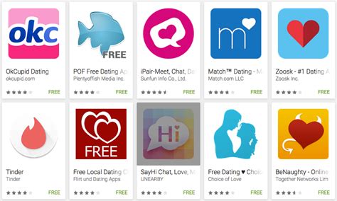 best online dating websites|Best Dating Apps And Sites For Serious Relationships Of 2024.